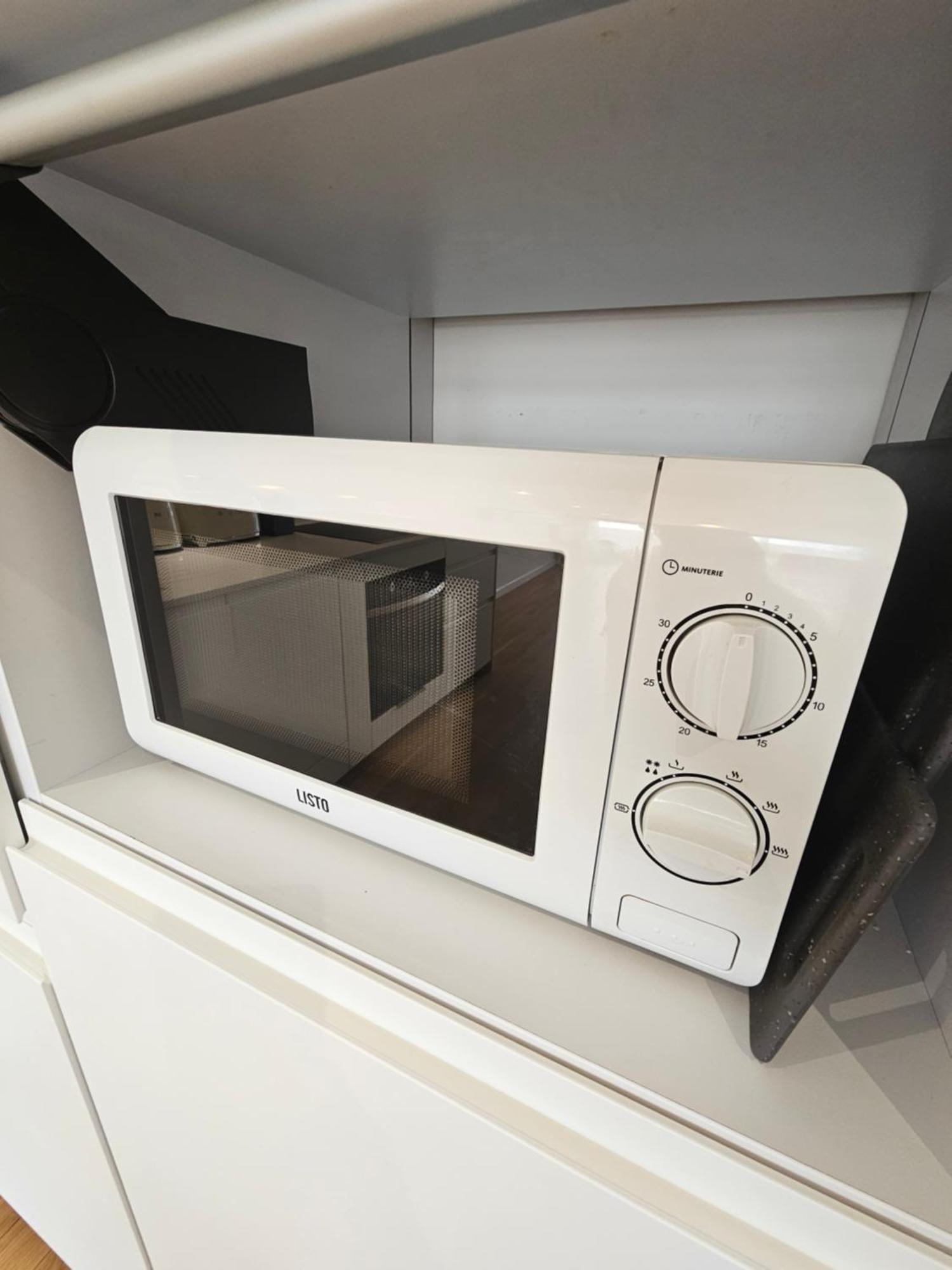 Brandnew Duplex Penthouse 7pers A Proximite Disneyland Paris Apartment Montevrain