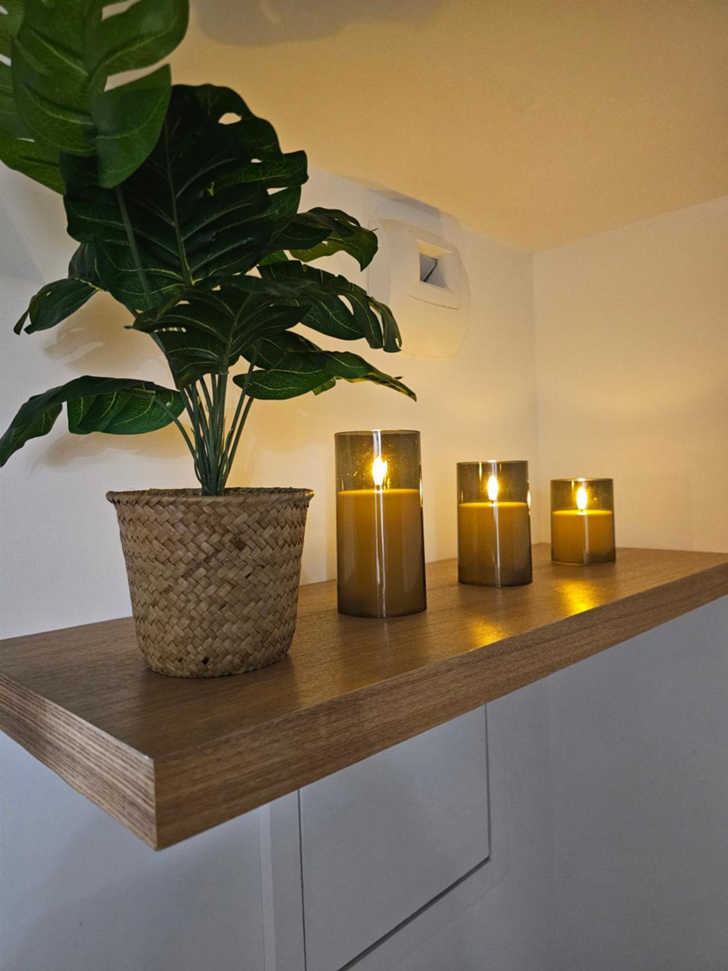 Brandnew Duplex Penthouse 7pers A Proximite Disneyland Paris Apartment *